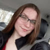 kaylaarnold393